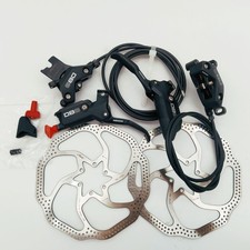 Sram db8 disc for sale  USA