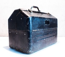 Military carry tool for sale  Santa Fe