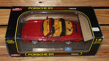 Anson 30305 diecast gebraucht kaufen  Thalheim