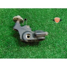 frizione kawasaki zx6r 2002 usato frizione kawasaki zx6r 2002 usato Napoli