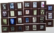 Fashion photography 20s for sale  LOUGHBOROUGH