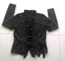 Lamberto losani strickjacke gebraucht kaufen Lamberto losani strickjacke gebraucht kaufen  Mannheim