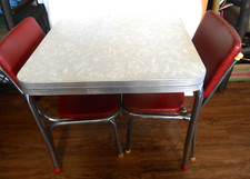 Vintage mid century for sale  Hutto