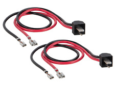 Stück din lautsprecheradapter gebraucht kaufen  Castrop-Rauxel