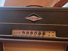 Stramp 2100 verstärker gebraucht kaufen Stramp 2100 verstärker gebraucht kaufen  Husum