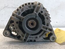 Alternatore opel corsa usato  Roma