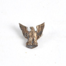 Vintage sterling silver for sale  Charlestown