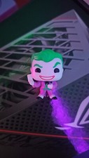 Funko pop joker usato  Biassono