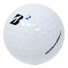 Bridgestone lake golf for sale  PEWSEY