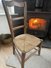 French vintage low for sale  WREXHAM