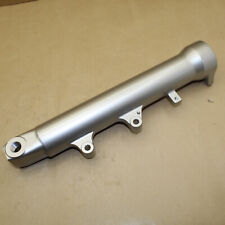 Fourreau fourche gauche d'occasion  Neuilly-en-Thelle