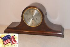 Restored herschede model for sale  Irmo