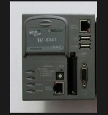 1Pcs Used win con W-8341 #T2, usado comprar usado  Enviando para Brazil