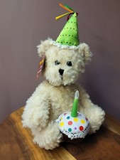 Animated singing birthday for sale  Brunswick