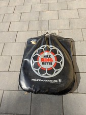 Milz ring schneekette gebraucht kaufen  Dortmund
