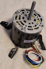 82113 blower fan for sale  Duncan