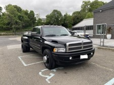 2001 dodge ram for sale  Commack