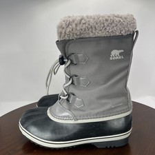 Sorel yoot pac for sale  Ann Arbor