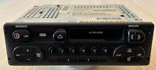 Vintage ancien autoradio d'occasion  Saint-Louis