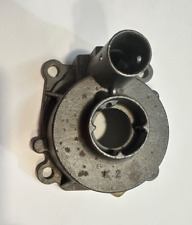 Suzuki 17411 90j00 usato  Latina