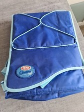 Kühltasche utdoor groß gebraucht kaufen  Flintbek