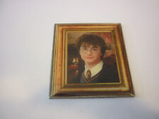 Harry potter portrait d'occasion  Saint-Priest-Taurion