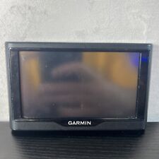 Garmin nuvi 57lm for sale  North Port