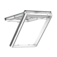 Velux gpl sk06 for sale  STOCKPORT