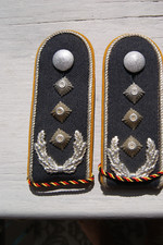 schulterklappen oberst gebraucht kaufen schulterklappen oberst gebraucht kaufen Hagen