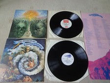 Moody blues search for sale  LEICESTER
