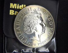 British coin 2005 for sale  MILTON KEYNES