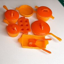1978 mattel 2417 for sale  Glastonbury