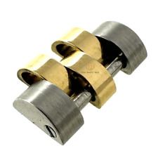 Rolex 20535 maglia usato  Teramo
