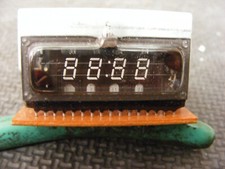 Tascam series display for sale  Sequim