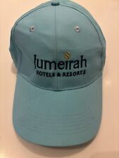 Jumeirah golf baseball for sale  NEWCASTLE UPON TYNE