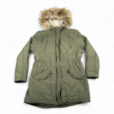 American eagle coat for sale  Terre Haute