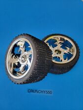 Imex 7485 2.8 for sale  Surprise