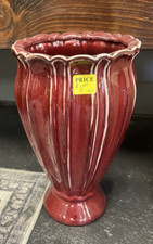 Beautiful large ceramic for sale  Crockett