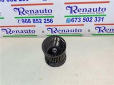 Motore riscaldamento per usato  Ferrara
