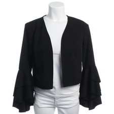 Blazer lauren ralph gebraucht kaufen  Hamburg