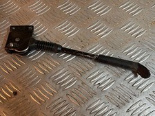Ktm sx50 side for sale  LEICESTER