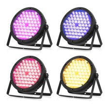 Betopper 120w led gebraucht kaufen  Eckelsheim, Gau-Bickelheim, Wonsheim