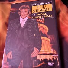 Rod stewart one for sale  ANDOVER