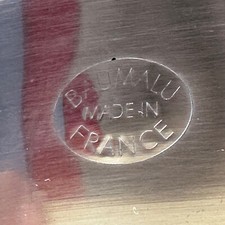 copper jam pan for sale copper jam pan for sale LONDON