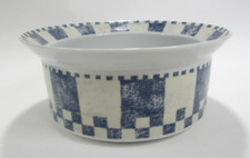 Vtg dansk checkar for sale  Pocahontas