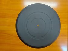 Pioneer 120 giradischi usato  Minerbio