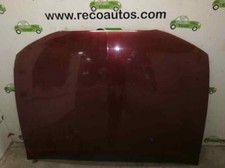Bka450081 cofano per usato  Ferrara