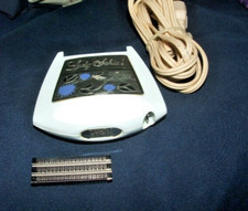 lady schick electric razor for sale lady schick electric razor for sale Lampasas