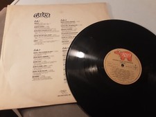 vinile colonne sonore grease usato vinile colonne sonore grease usato Poggio a Caiano