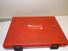 Snap piece sae for sale  Scranton